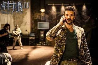 国产真人动作大片,国产动作大片巅峰对决